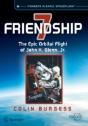 Friendship 7 - Preview