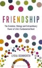 Friendship A Natural History - Preview