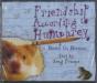 Friendship According To Humphrey - Preview
