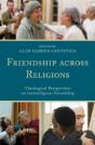 Friendship Across Religions - Preview
