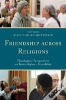 Friendship Across Religions