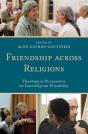 Friendship Across Religions - Preview