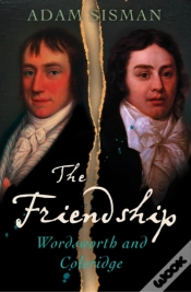 Capa do artigo Friendship