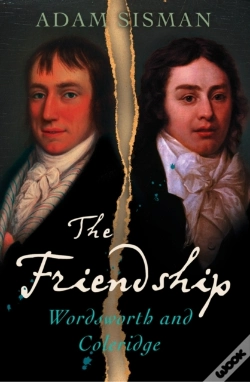 Capa do artigo Friendship