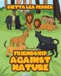 Friendship Against Nature - Preview