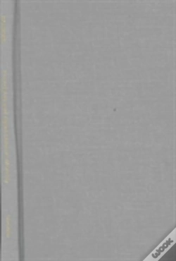 Capa do artigo Friendship And Agent-Relative Morality