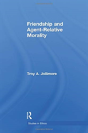 Friendship And Agent-Relative Morality - Preview