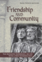 Friendship And Community