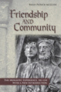 Friendship And Community - Preview