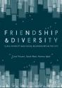 Friendship And Diversity - Preview