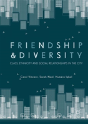 Friendship And Diversity - Preview