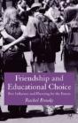 Friendship And Educational Choice - Preview