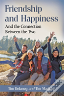 Friendship And Happiness