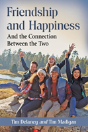 Friendship And Happiness - Preview