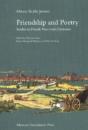 Friendship And Poetry - Preview