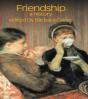 Friendship - Preview