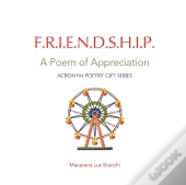 Friendship