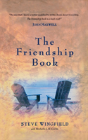 Friendship Book - Preview