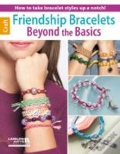 Capa do artigo Friendship Bracelets Beyond The Basics