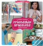 Capa do artigo Friendship Bracelets