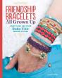 Friendship Bracelets - Preview