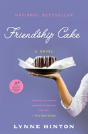 Friendship Cake - Preview