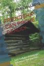 Friendship Can Prove Deadly - Preview