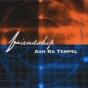 Friendship - CD - Preview