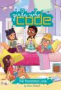 Friendship Code #1 - Preview