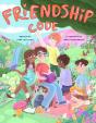 Friendship Code - Preview