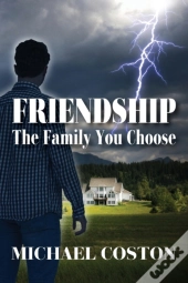 Friendship