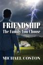 Friendship - Preview