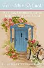 Friendship Defined - Preview