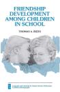 Friendship Development Among Children In School - Preview
