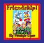 Friendship! - Preview