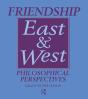 Friendship East And West - Preview