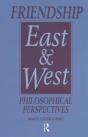 Friendship East And West - Preview