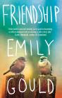 Friendship - Preview
