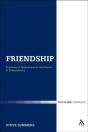 Friendship: Exploring Its Implications For The Church In Postmodernity - Preview