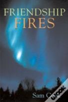 Friendship Fires