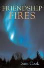 Friendship Fires - Preview