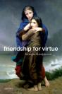 Friendship For Virtue - Preview