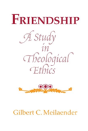 Friendship - Preview