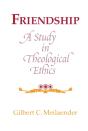 Friendship - Preview