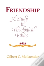 Friendship