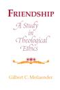 Friendship - Preview