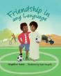 Friendship In Any Language - Preview