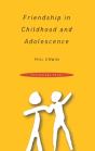 Friendship In Childhood And Adolescence - Preview