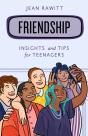 Friendship - Preview
