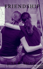 Friendship